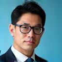 David Lee, CTO of Root Stay