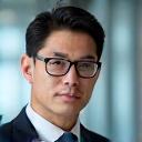 John Kim, Lead Solutions Architect at Root Stay