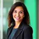 Maria Rodriguez, Head of Client Success at Root Stay