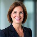 Sarah Thompson, CEO of Root Stay
