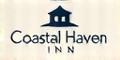 Coastal Haven Inn Logo