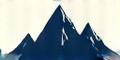 Mountaintop Lodges Logo